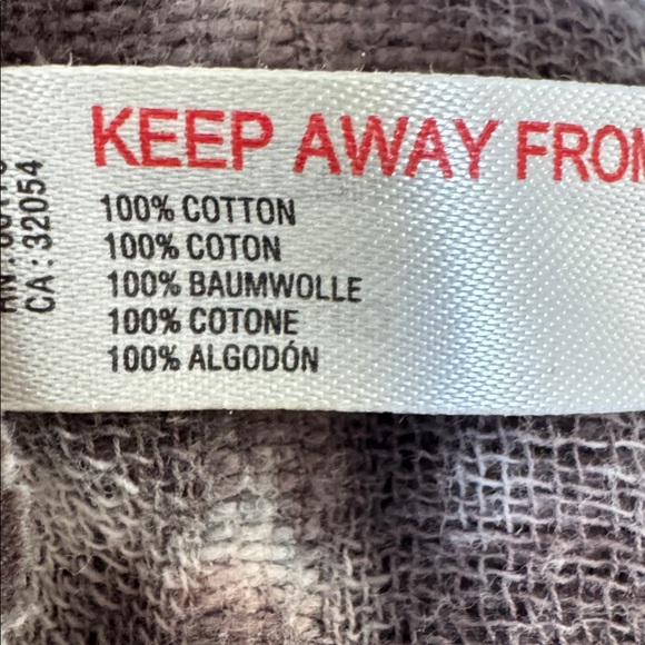 FP Movement by Free People Trapped in Paradise Hoodie - Picture 14 of 14